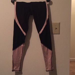 ALO yoga leggings